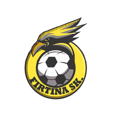 Fırtına SK