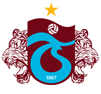 Trabzonspor 