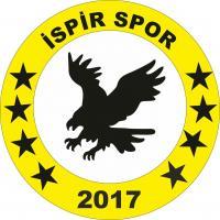 ispirspor