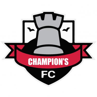 Champions