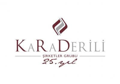 Karaderili