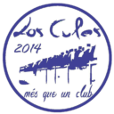 Los Cules