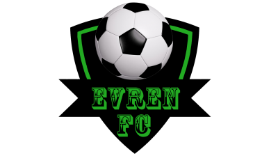 EVREN FC