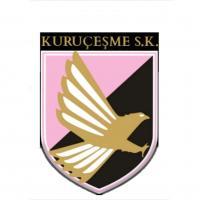 Kuruçeşme Sk