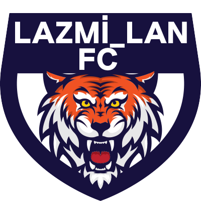 LAZMİ_LAN FC