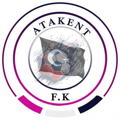 ATAKENT F.K