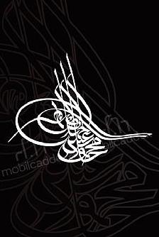 YA HAK FC