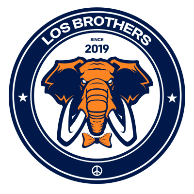 Los Brothers