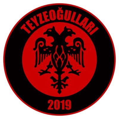 Teyzeoğulları