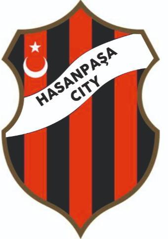 HasanPaşa City