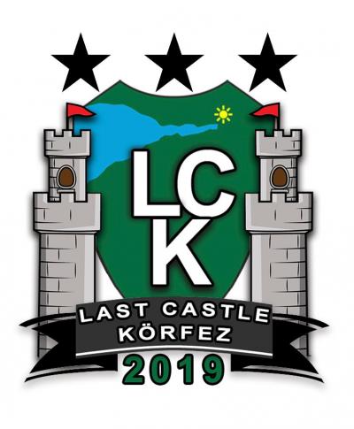 Last Castle KÖRFEZ