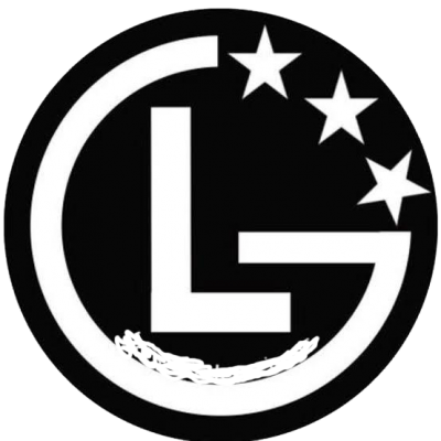 Los Club