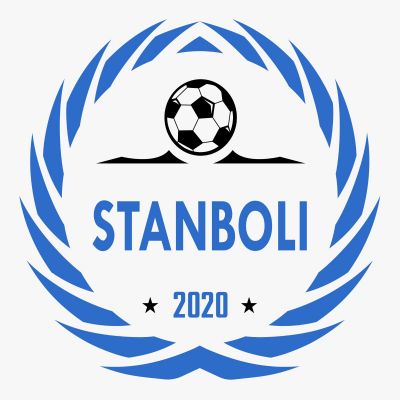 Stanboli