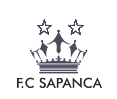 F.C SAPANCA