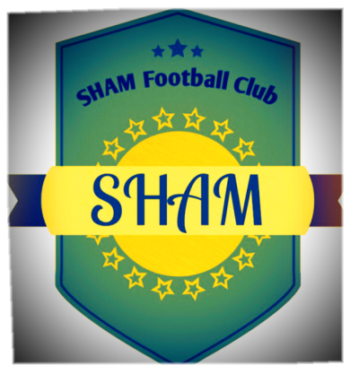 SHAM