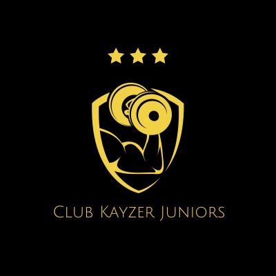 Club Kayzer Junıors