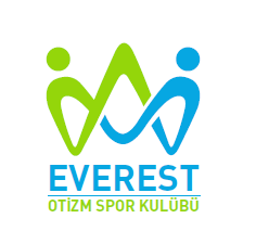 Everest Yaşam ve Spor Kulübü