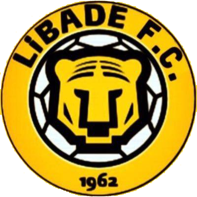 FC Libade