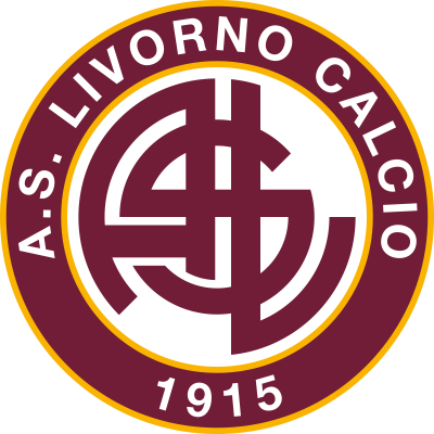 Forza Livorno
