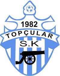 Topçular Sk