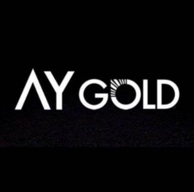 Aygold