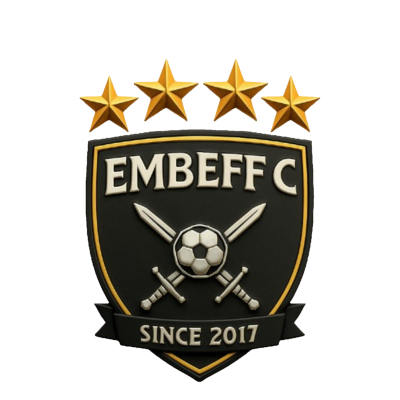 EMBEFF C