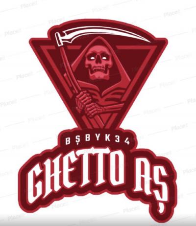 Ghetto A.Ş