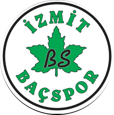  BAÇSPOR 