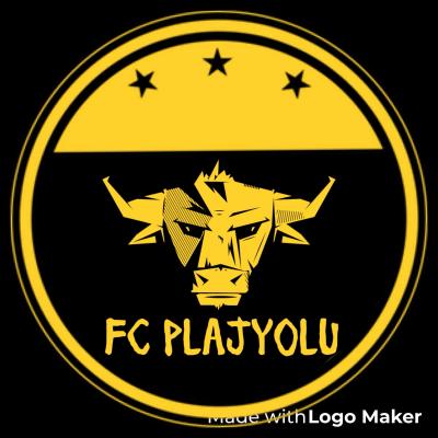 FCPLAJYOLU