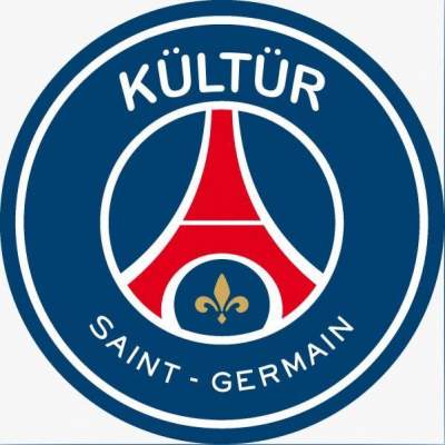 KÜLTÜR SAİNT GERMAİN