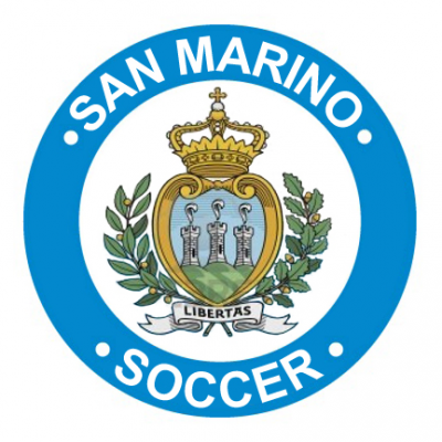 San Marino Fc