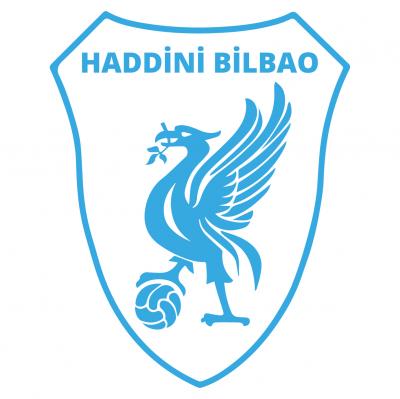 HaddiniBilbao
