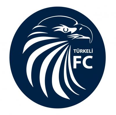 Türkeli FC