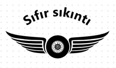 Sıfır Sıkıntı FK