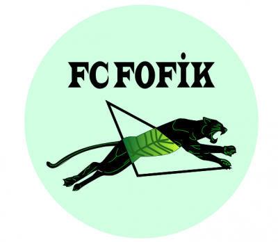FC Fofik