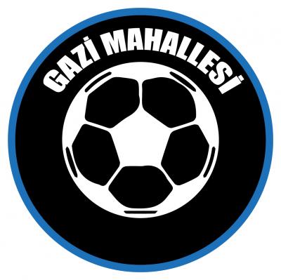 Gazi mahallesi