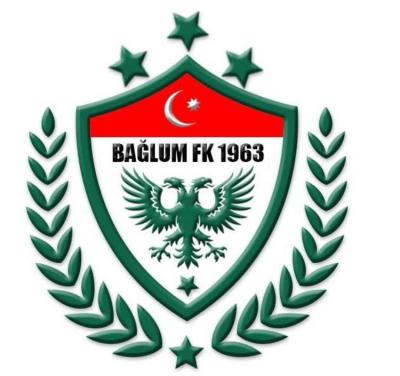 1963 Bağlum sk