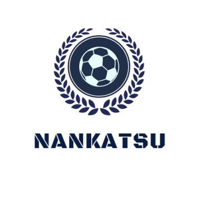 Nankatsu