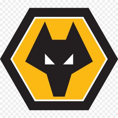Wolves FC