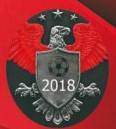 TEPESPOR FK