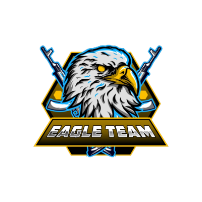 Eagle Team