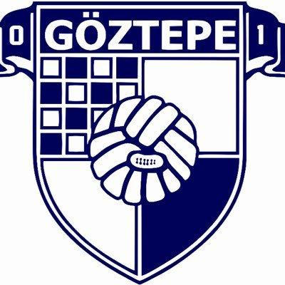 Göztepe