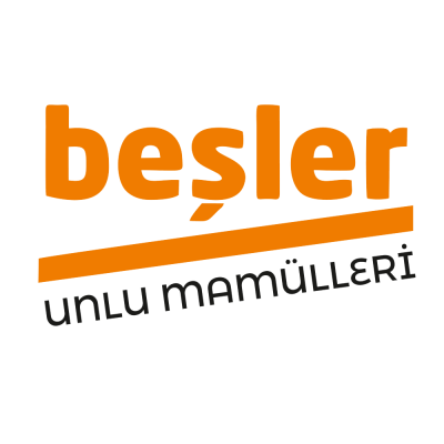 BEŞLER UNLU MAMÜLLERİ
