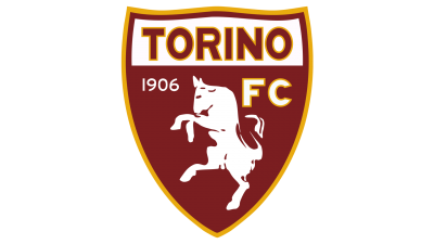 Grande Torino