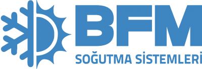 BFM SOĞUTMA