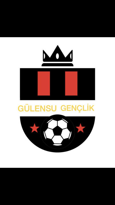 Gülensu Gençlik