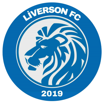 Liverson FC