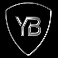 Yedi Bela