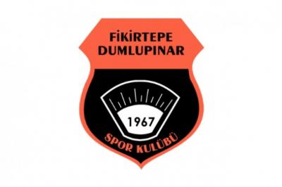 Fikirtepe Old Boys