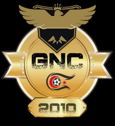 XGENÇLERGÜCÜ F.K